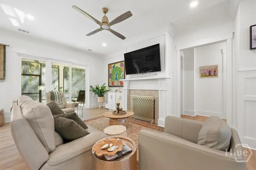 233 Cubbage Island Drive, 31324, Georgia, United States. - Photo 18