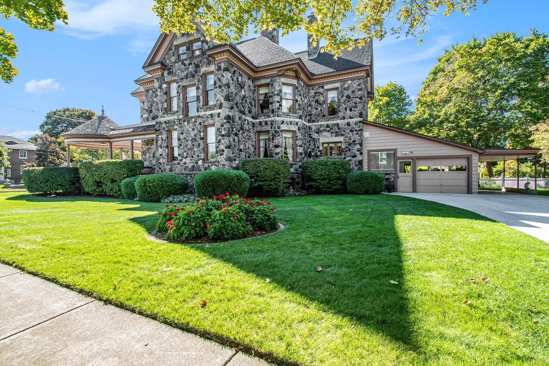 303 S State Avenue, Alpena, MI 49707, Alpena, Michigan, United States. - Photo 56