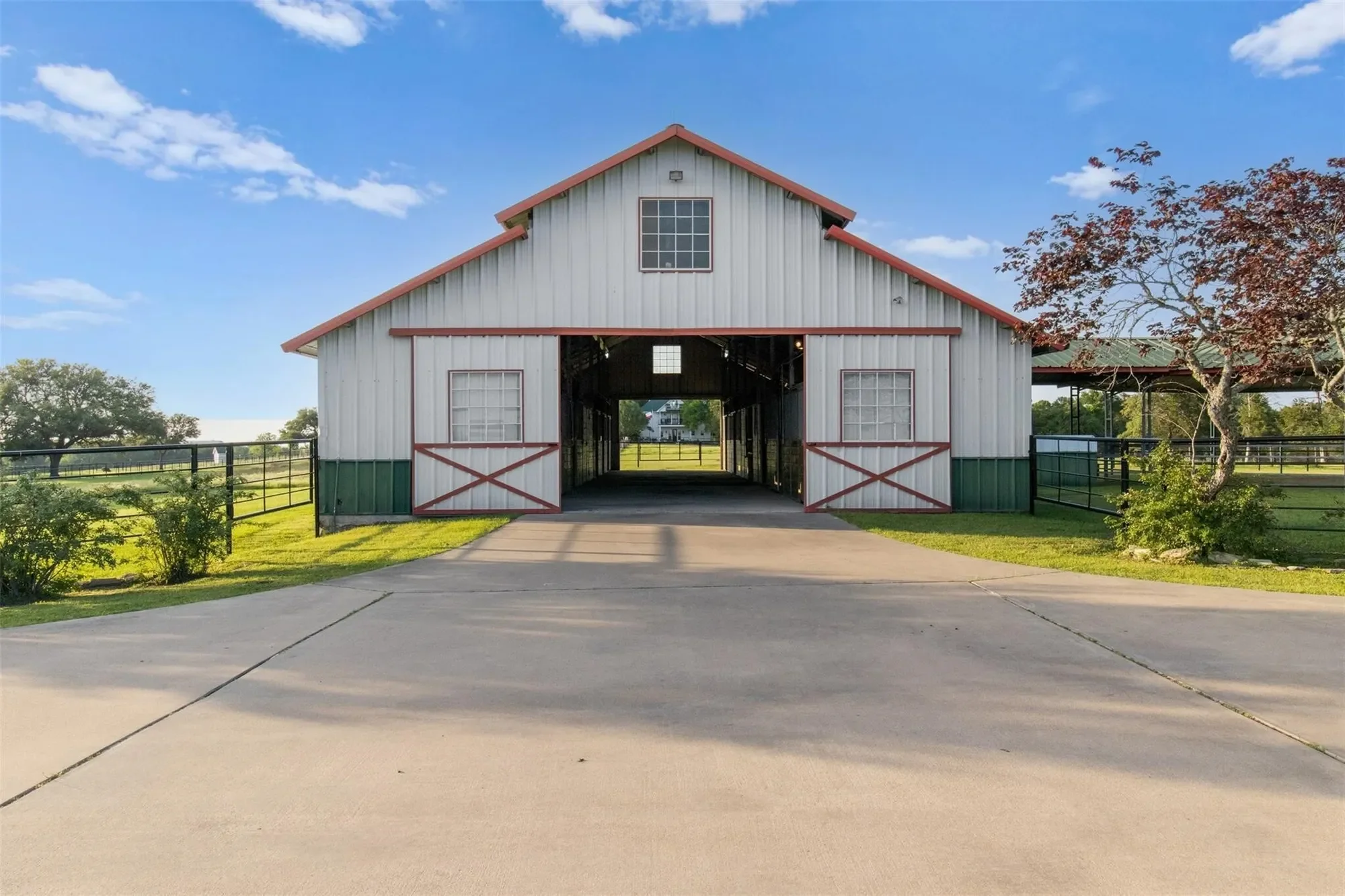1007 Fm 390 E, Brenham, TX 77833, Brenham, Texas, United States. - Photo 47