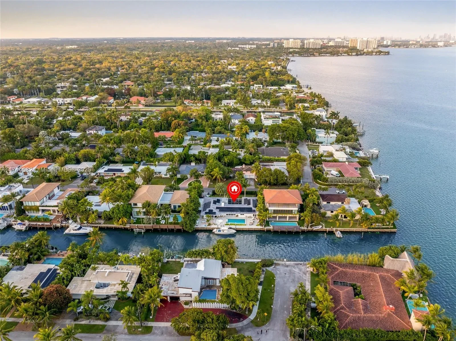 1250 NE 87th St, Miami, Florida, United States. - Photo 37