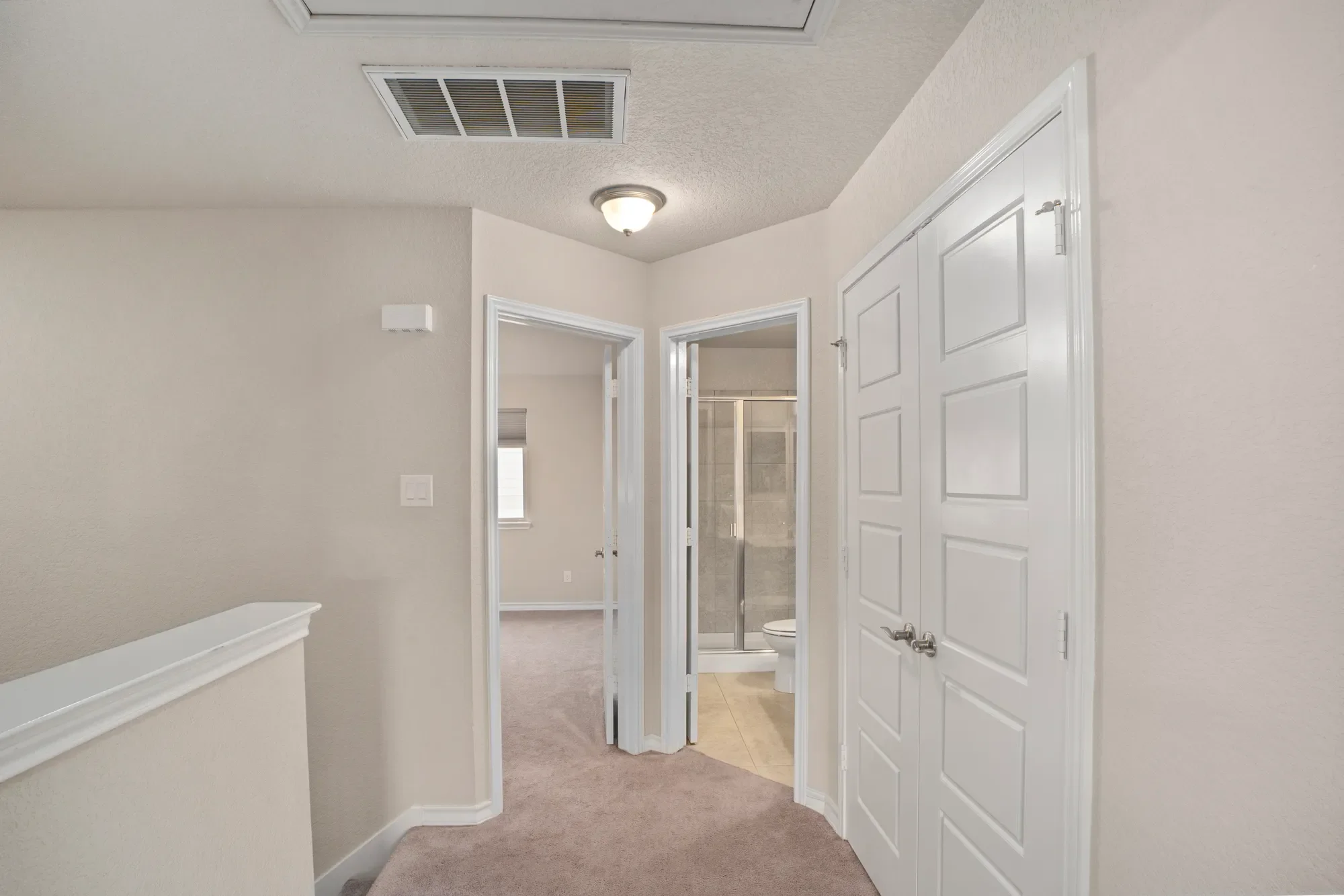 18019 Muir Glen Drive , San Antonio, TX 78257, San Antonio, Texas, United States. - Photo 29