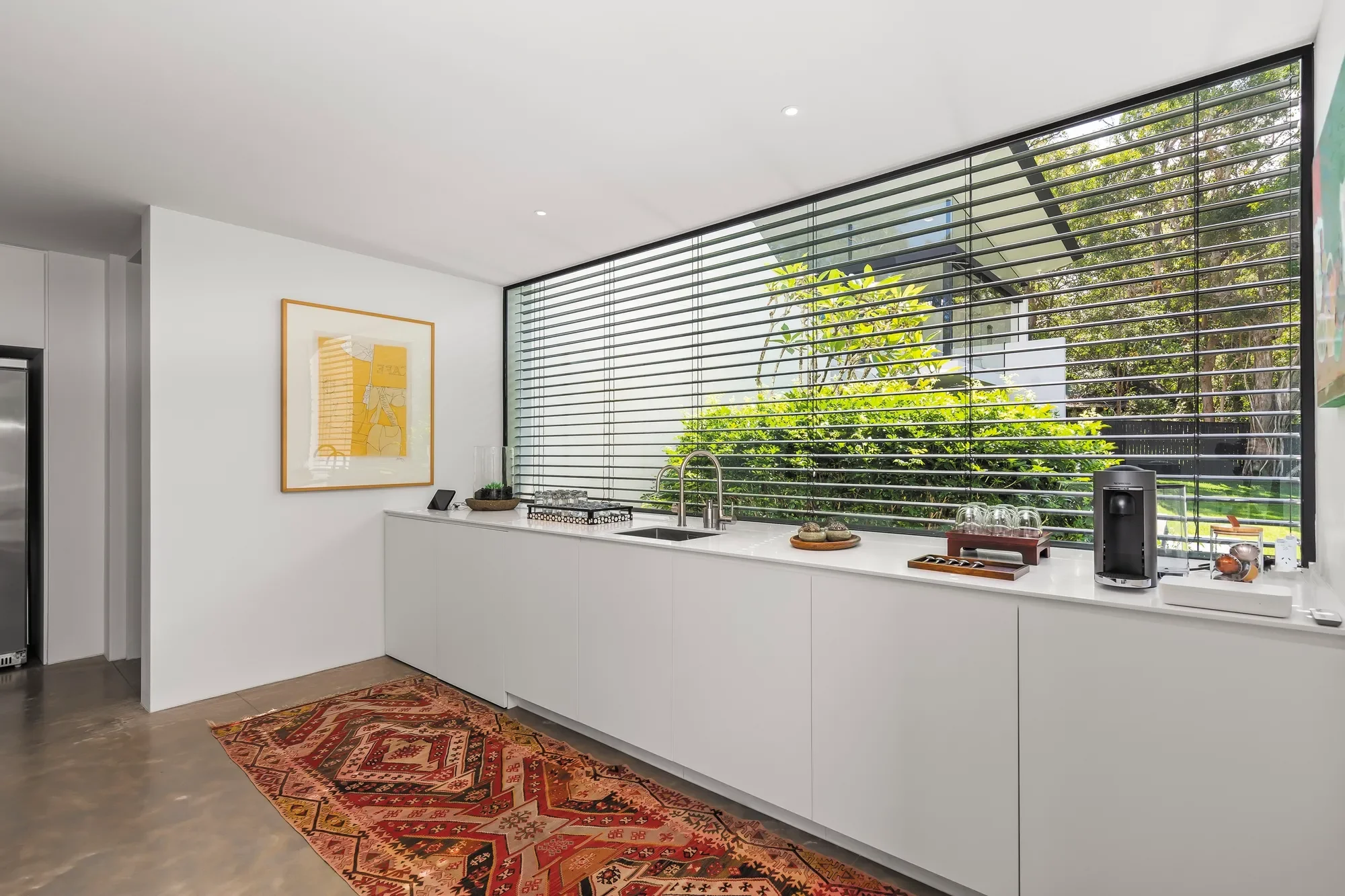 47 Beckmans Rd, Tewantin QLD 4565, Australia, Tewantin, Queensland, Australia. - Photo 47