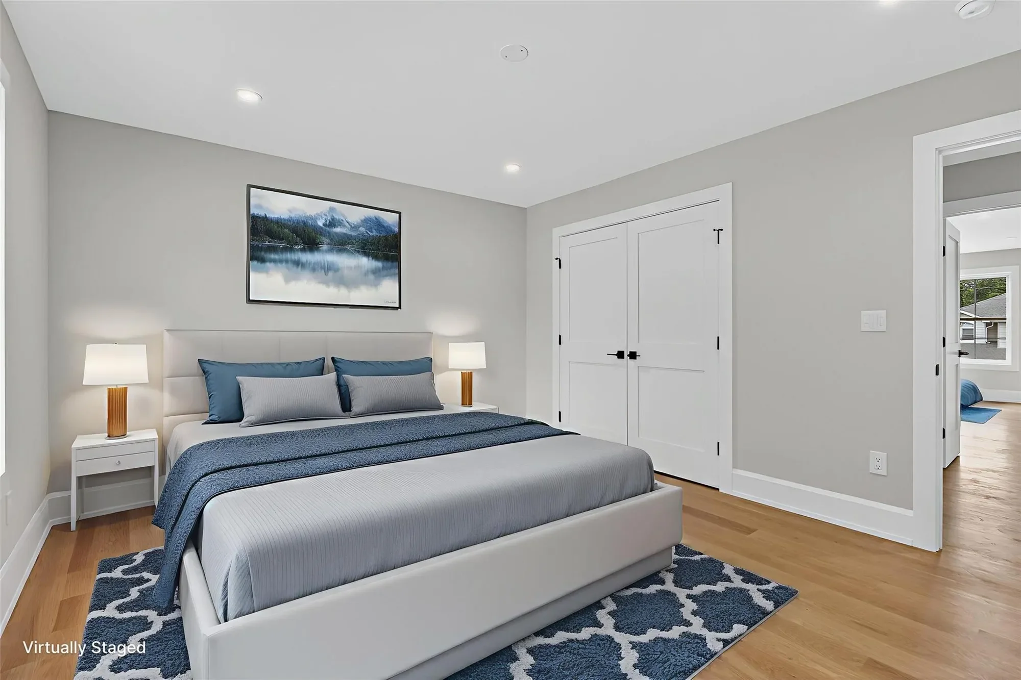 1585 Dewey Avenue , Bellmore, NY 11710, Bellmore, New York, United States. - Photo 26