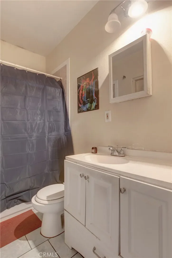 Gallery photo 11