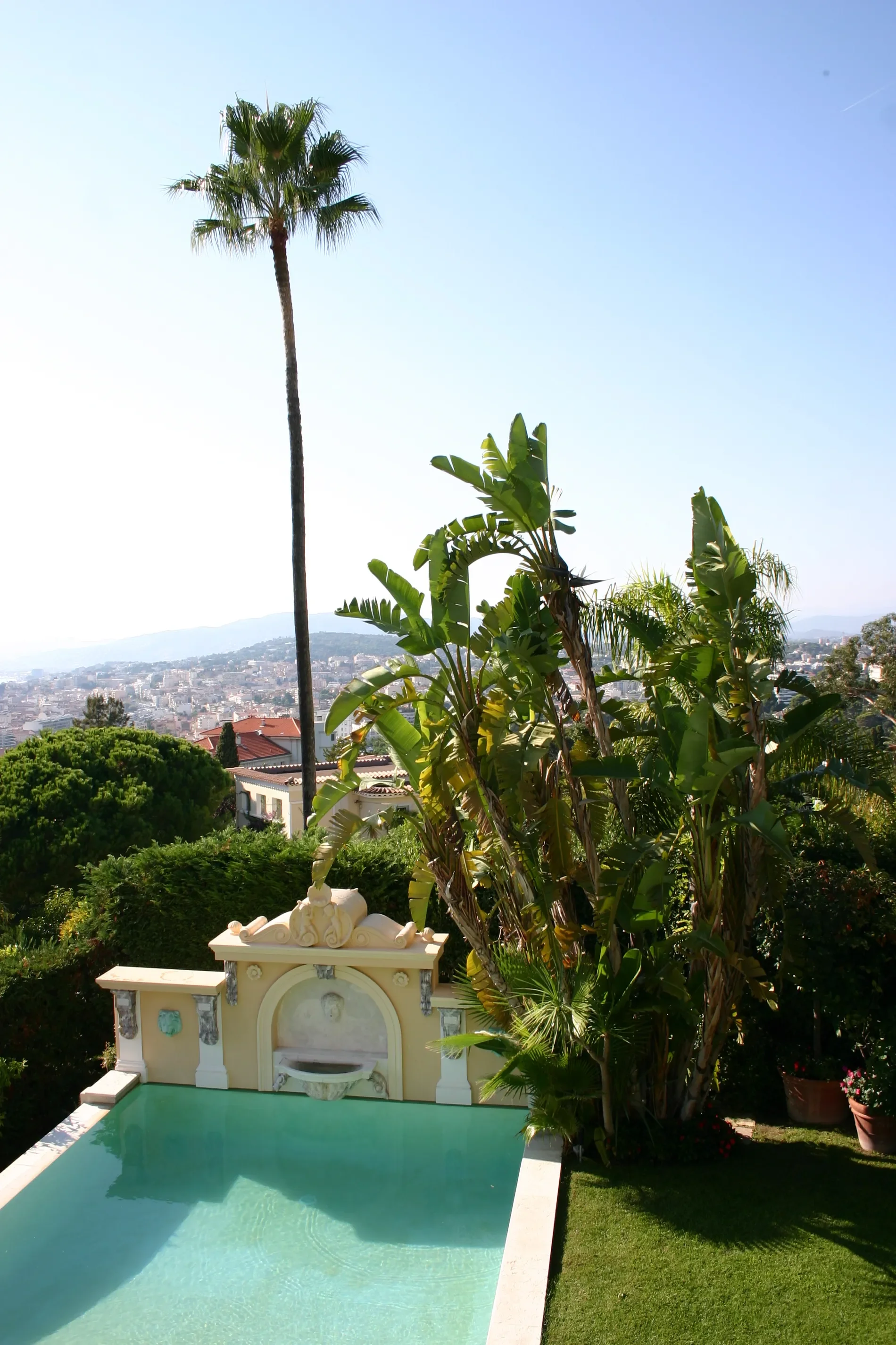 Cannes, France, Cannes, Provence-Alpes-Côte d'Azur, France. - Photo 6