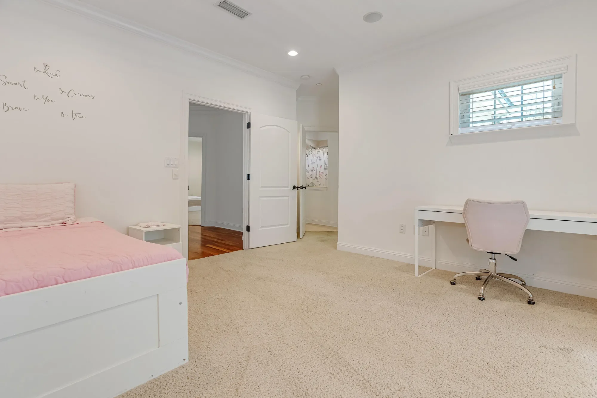 111 Troy Circle, Fort Walton Beach, FL 32547, Wright, Florida, United States. - Photo 84