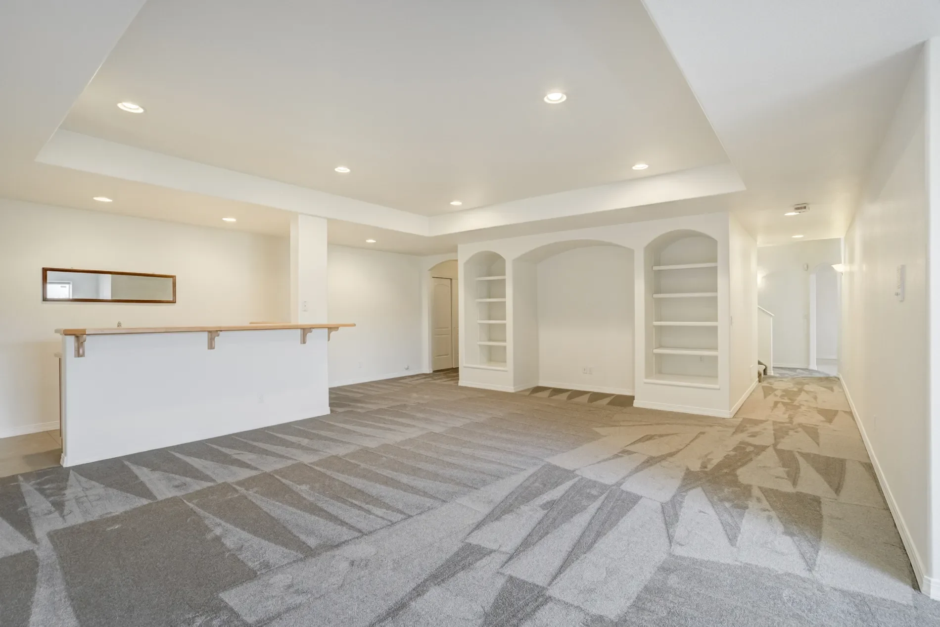 13616 Paradise Villas Grove , Colorado Springs, CO 80921, Colorado Springs, Colorado, United States. - Photo 31