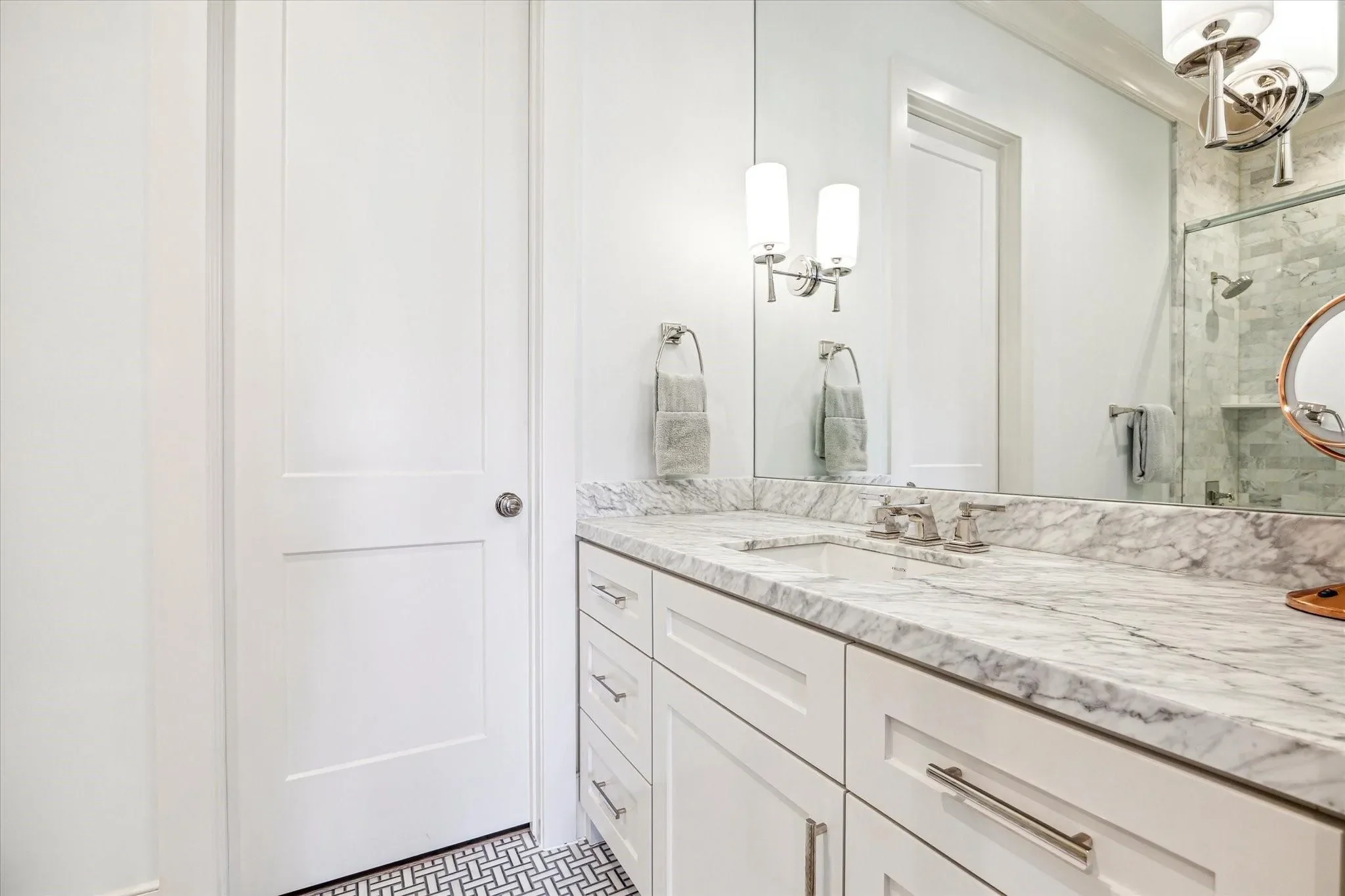 2116 Looscan Lane, Houston, Texas, United States. - Photo 19