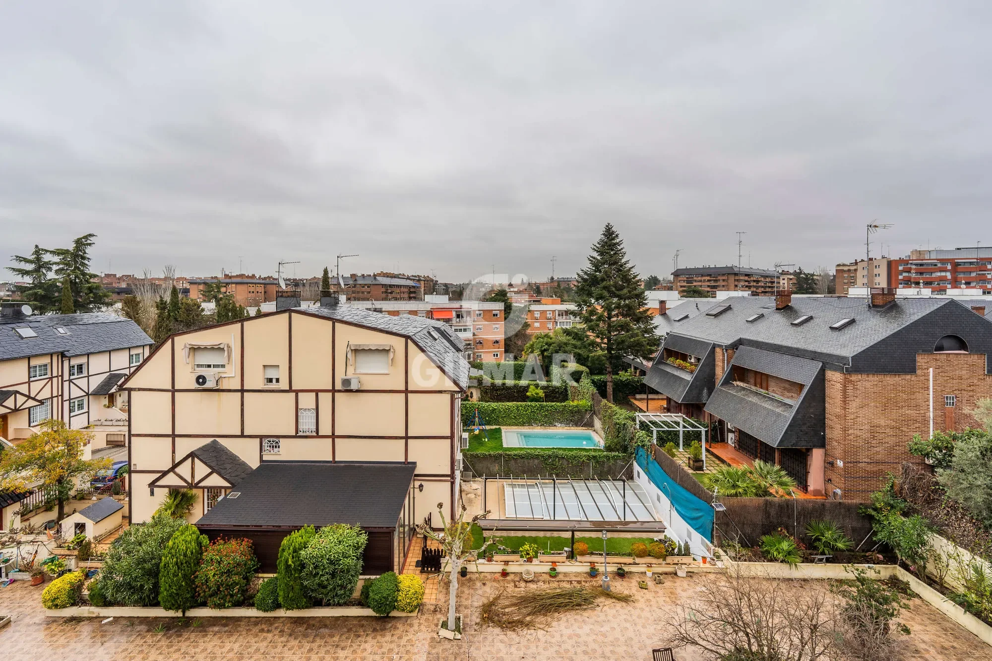 Property photo 8