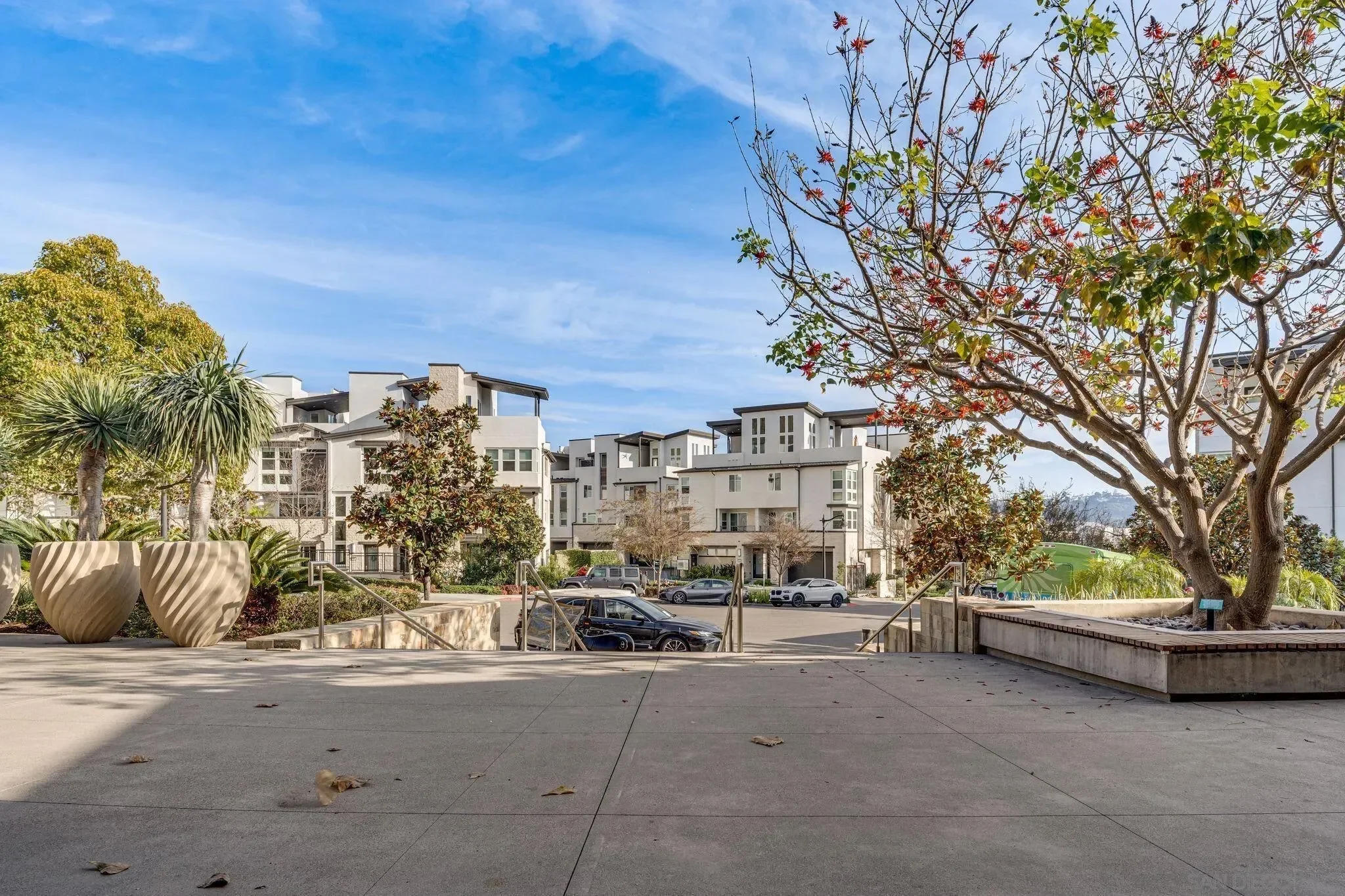 2804 Avella Circle, San Diego, California, United States. - Photo 25