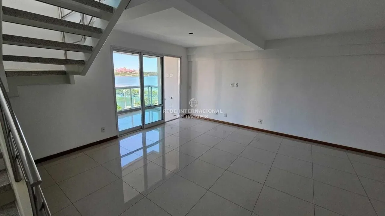Jardim Camburi, State of Espírito Santo, Brazil. - Photo 18
