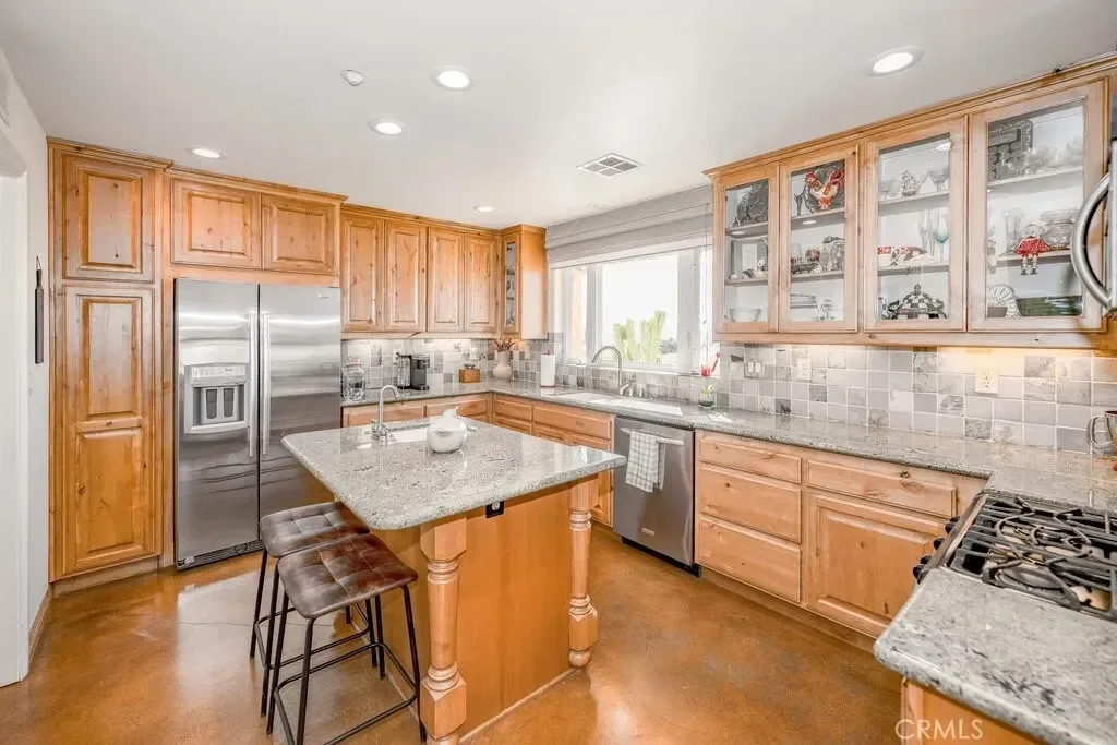 34554 Koontz Road, Santa Clarita, California, United States. - Photo 4