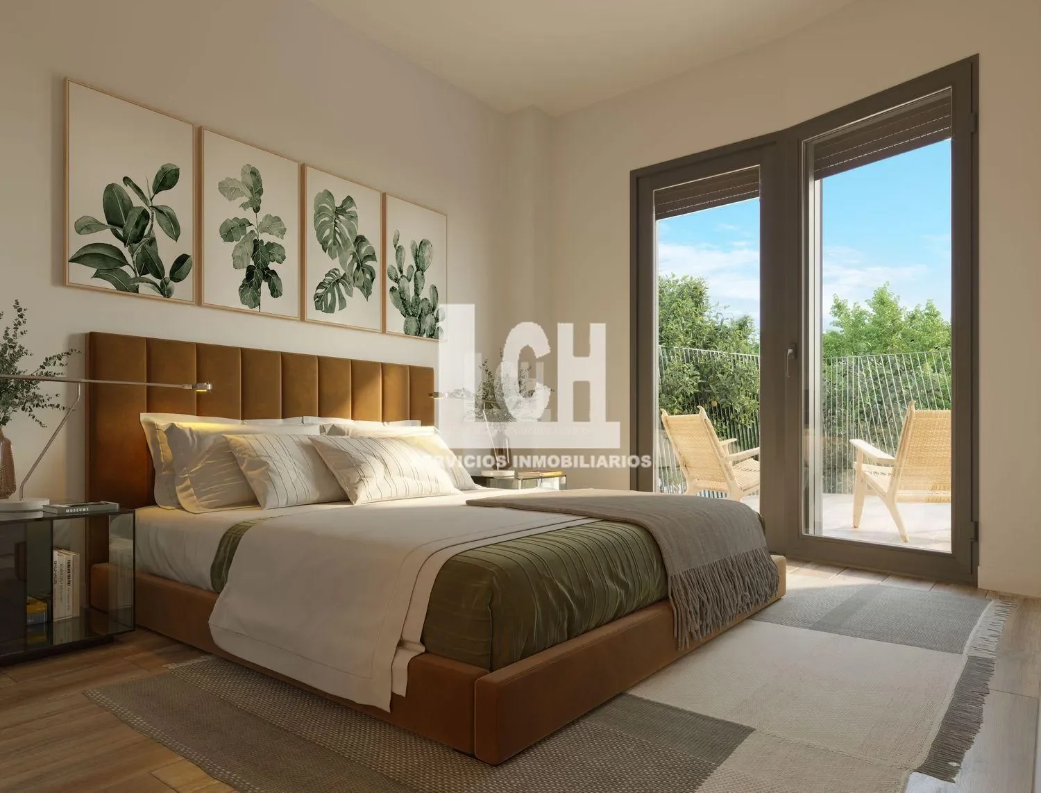 la Vila Joiosa / Villajoyosa, Valencian Community, Spain. - Photo 10