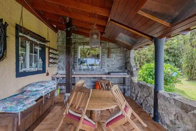 9555 São Miguel, Portugal, Mosteiros, Azores, Portugal. - Photo 1