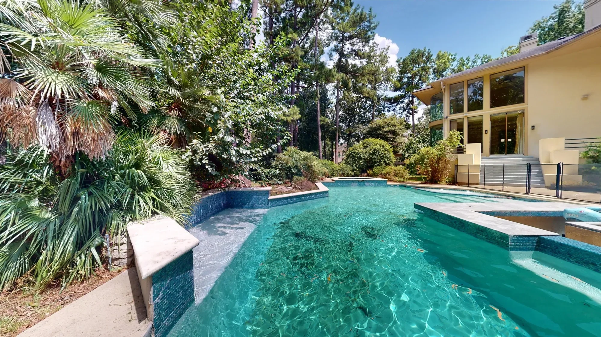 24 Autumn Crescent, The Woodlands, TX 77381, The Woodlands, Texas, United States. - Photo 40
