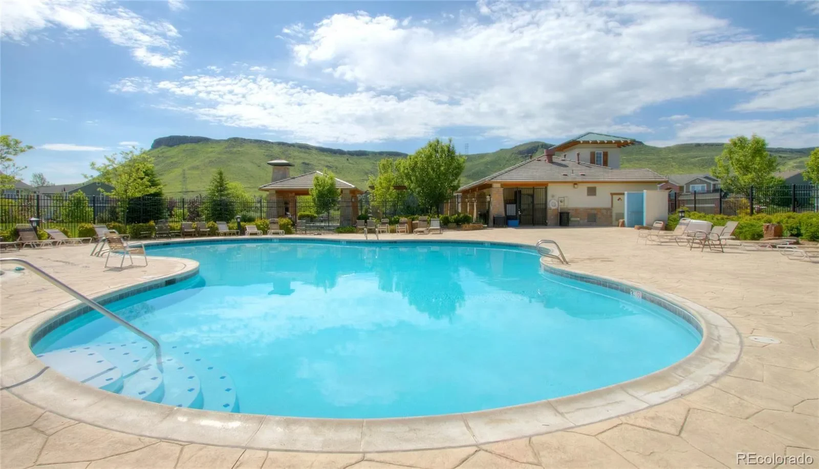19552 W 55th Lane, Gold Hill, Colorado, United States. - Photo 37