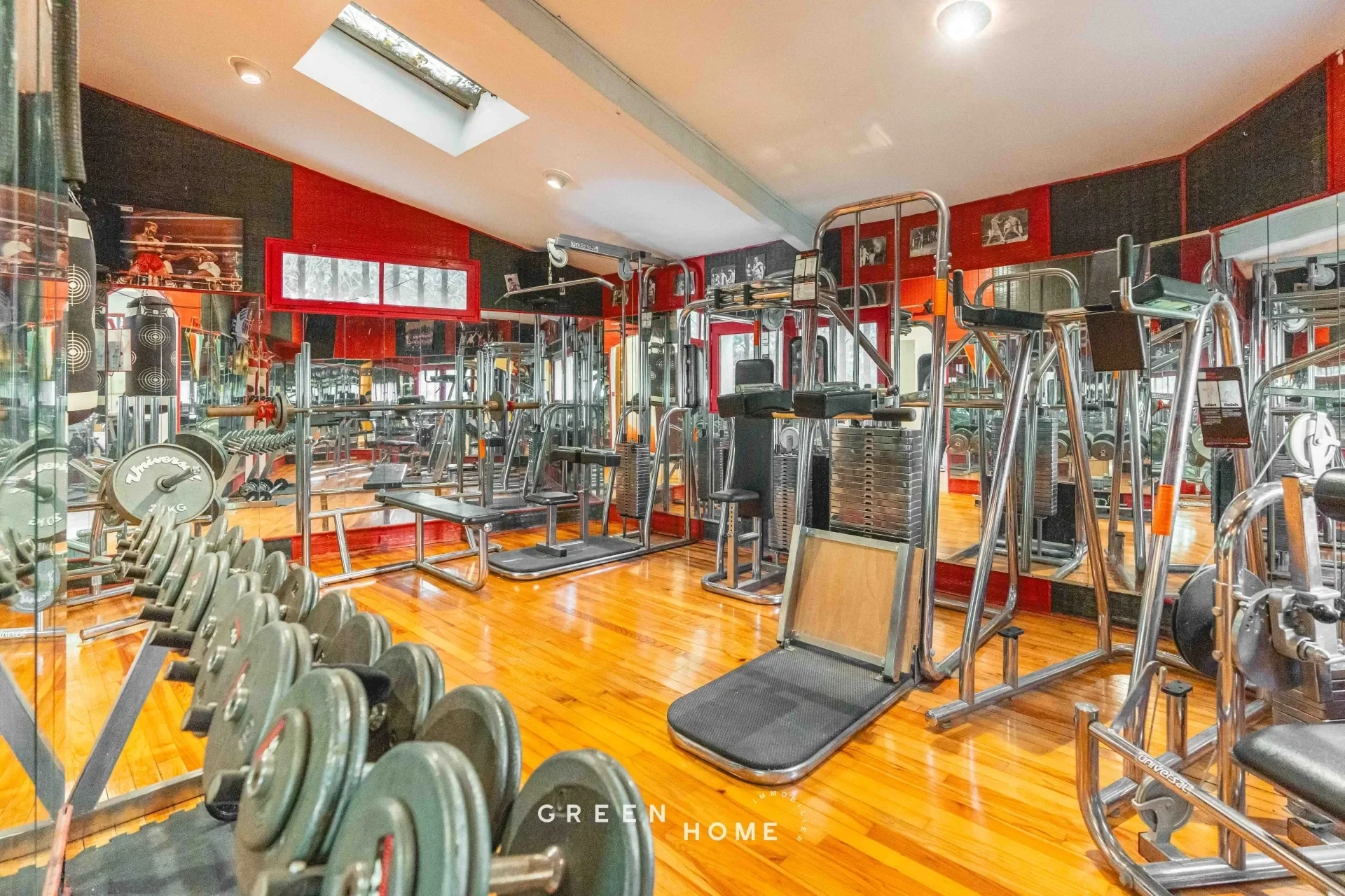 Property photo 10