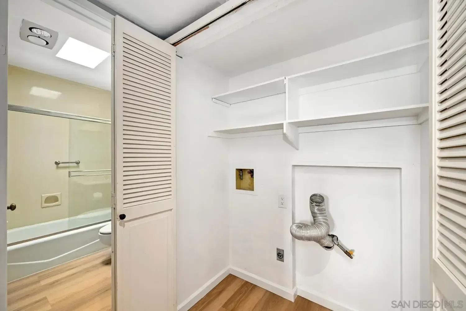 3130 Avenida De Portugal, San Diego, California, United States. - Photo 32
