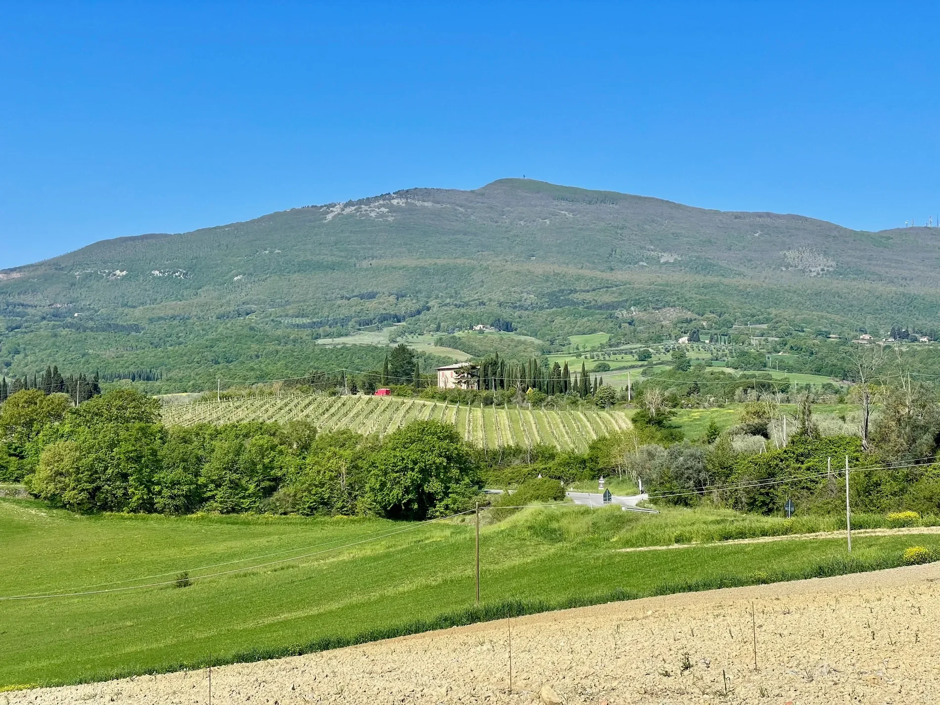 53040 Cetona, Province of Siena, Italy, Cetona, Tuscany, Italy. - Photo 30