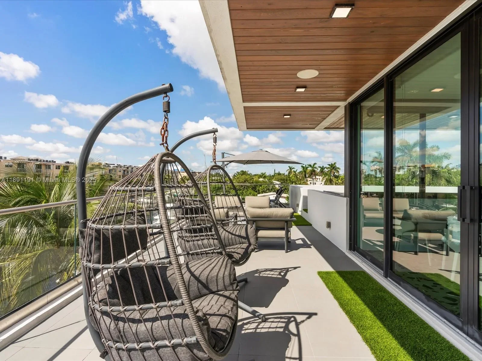 1736 SE 14th St, Fort Lauderdale, Florida, United States. - Photo 37