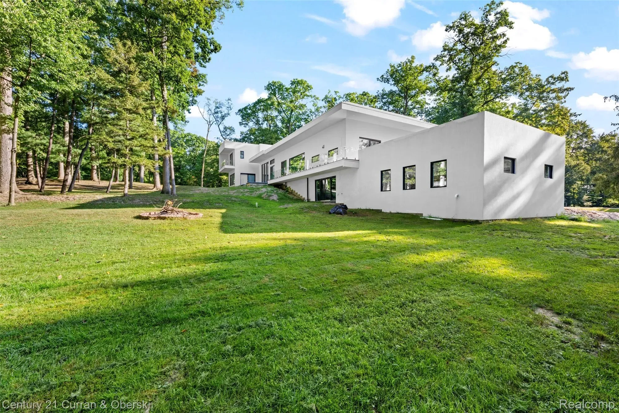 31685 Franklin Fairway Street, Farmington, MI 48334, Farmington Hills, Michigan, United States. - Photo 17