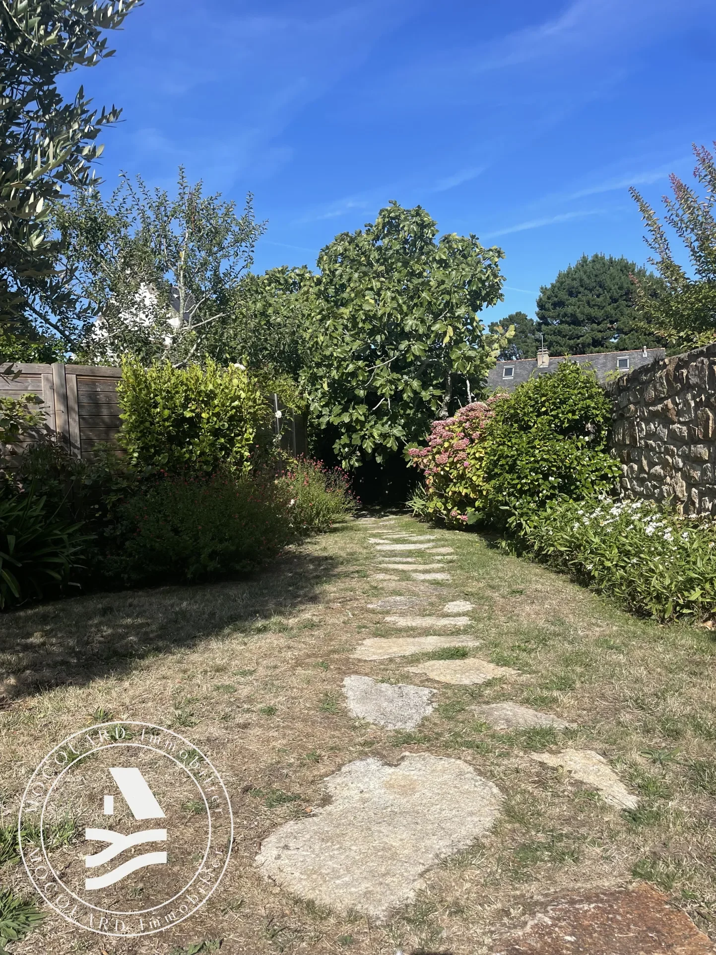 La Trinité-sur-Mer, Brittany, France. - Photo 6