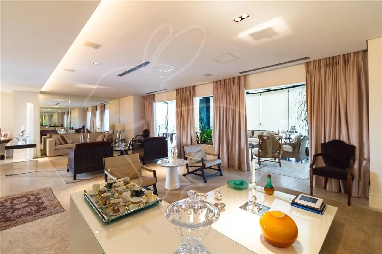 Gallery photo 11