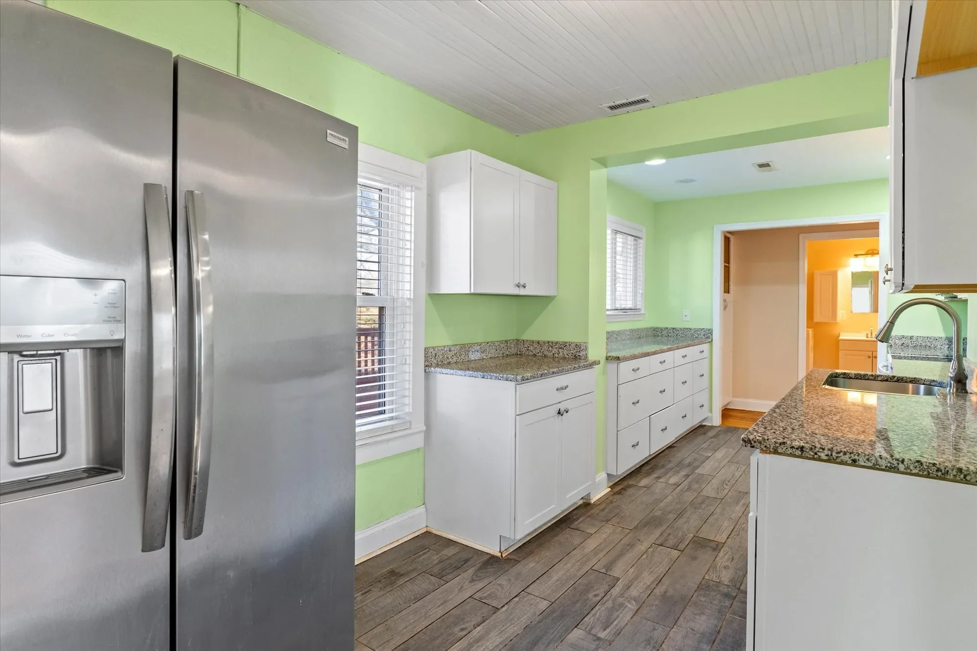 989 & 991 Crozet Ave, Crozet, VA 22932, Crozet, Virginia, United States. - Photo 56