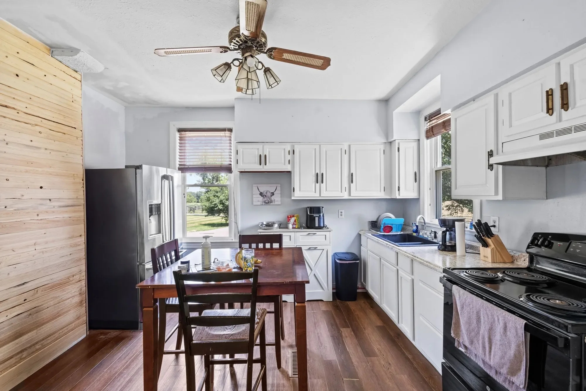 929 Bethlehem Road, Paris, KY 40361, Paris, Kentucky, United States. - Photo 25