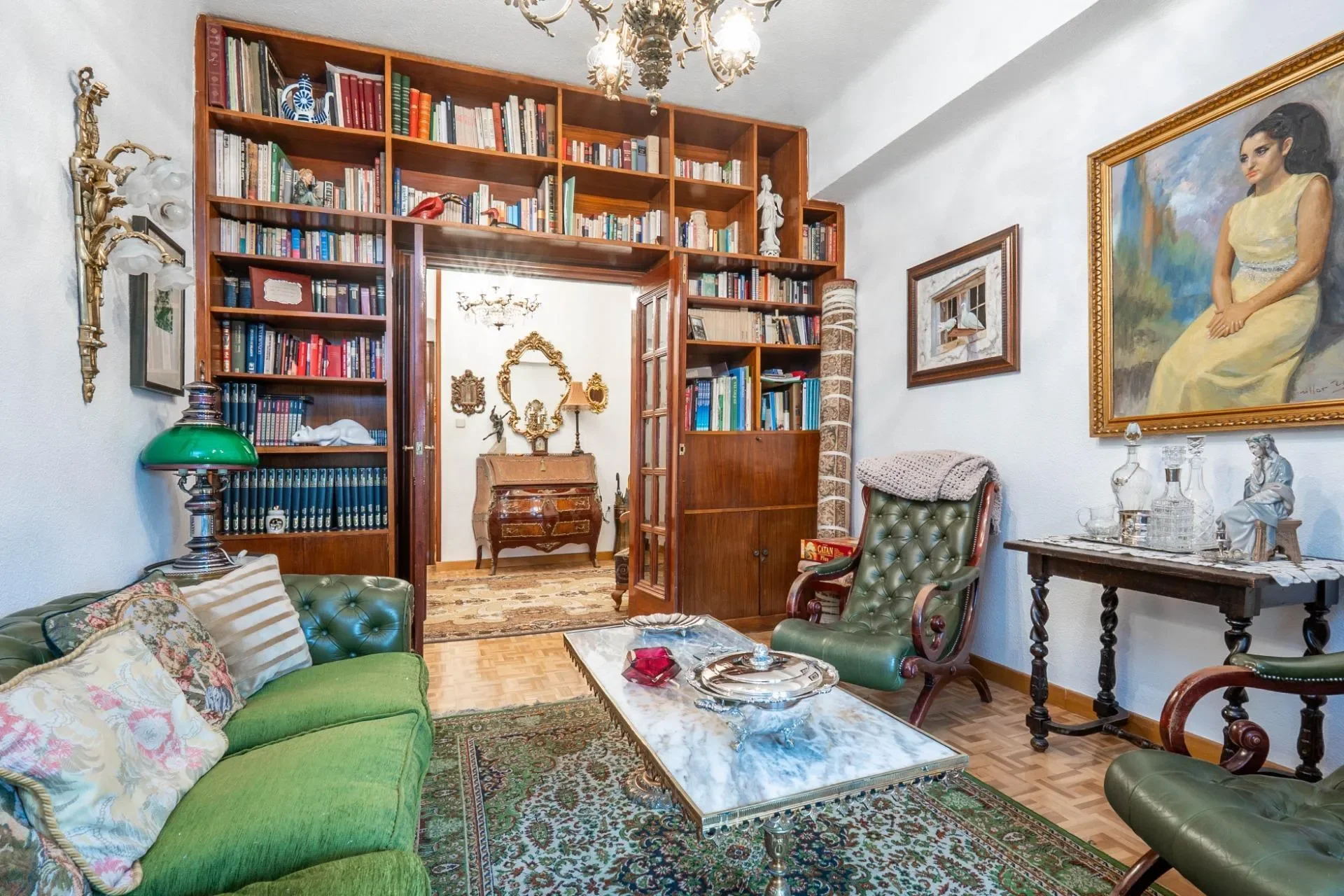 Gallery photo 5