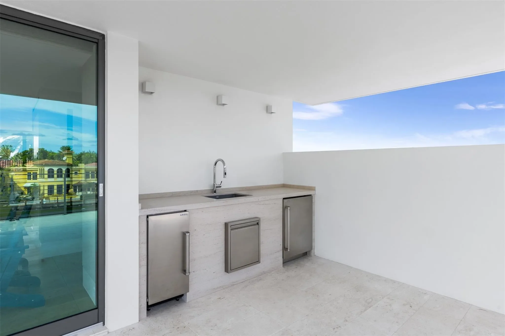 68 Isla Bahia Drive, Fort Lauderdale, Florida, United States. - Photo 66