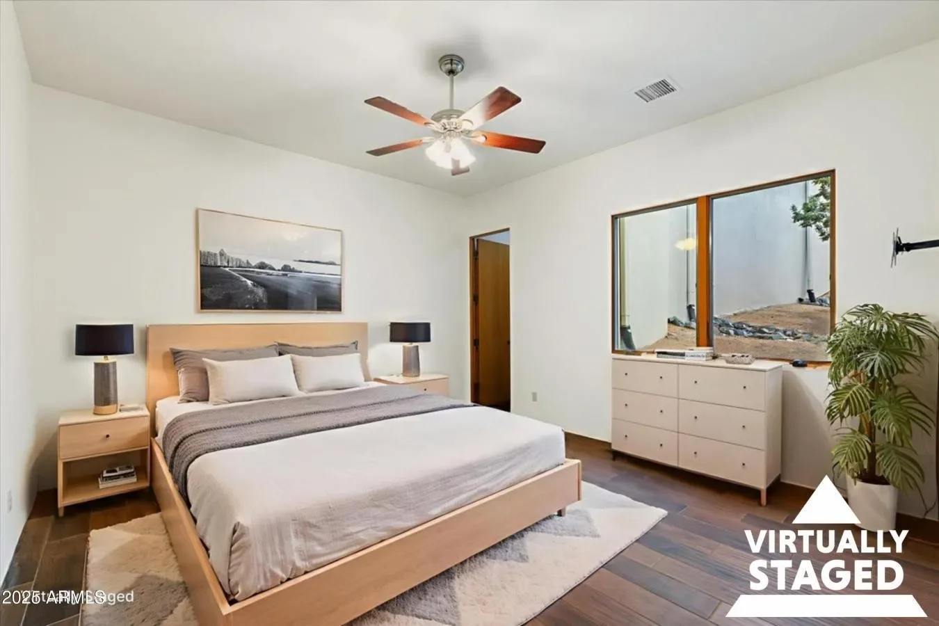 14031 N Signal Hill, Prescott, Arizona, United States. - Photo 30