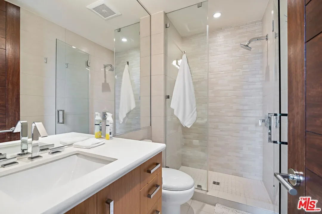 25155 Piuma Rd, Malibu, California, United States. - Photo 21