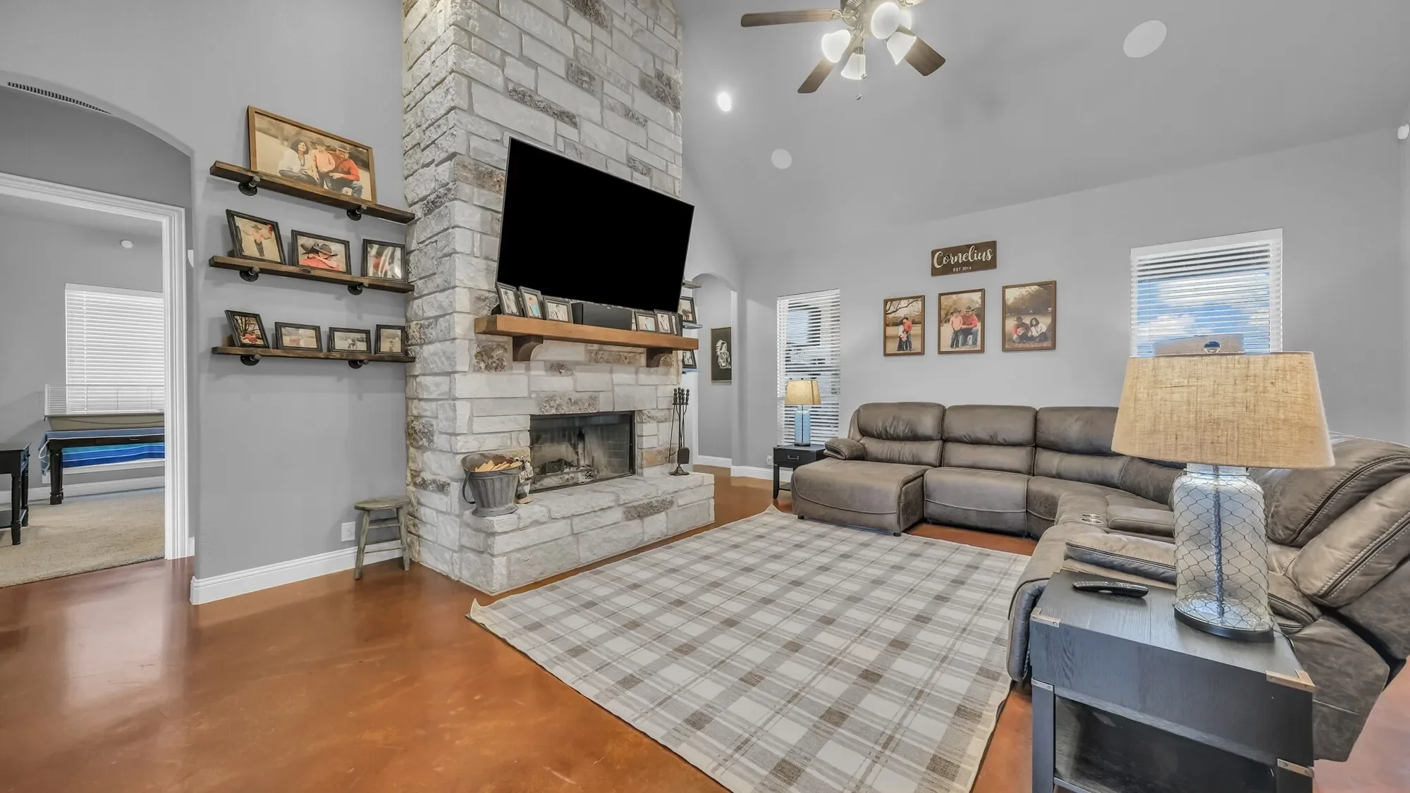Property photo 8