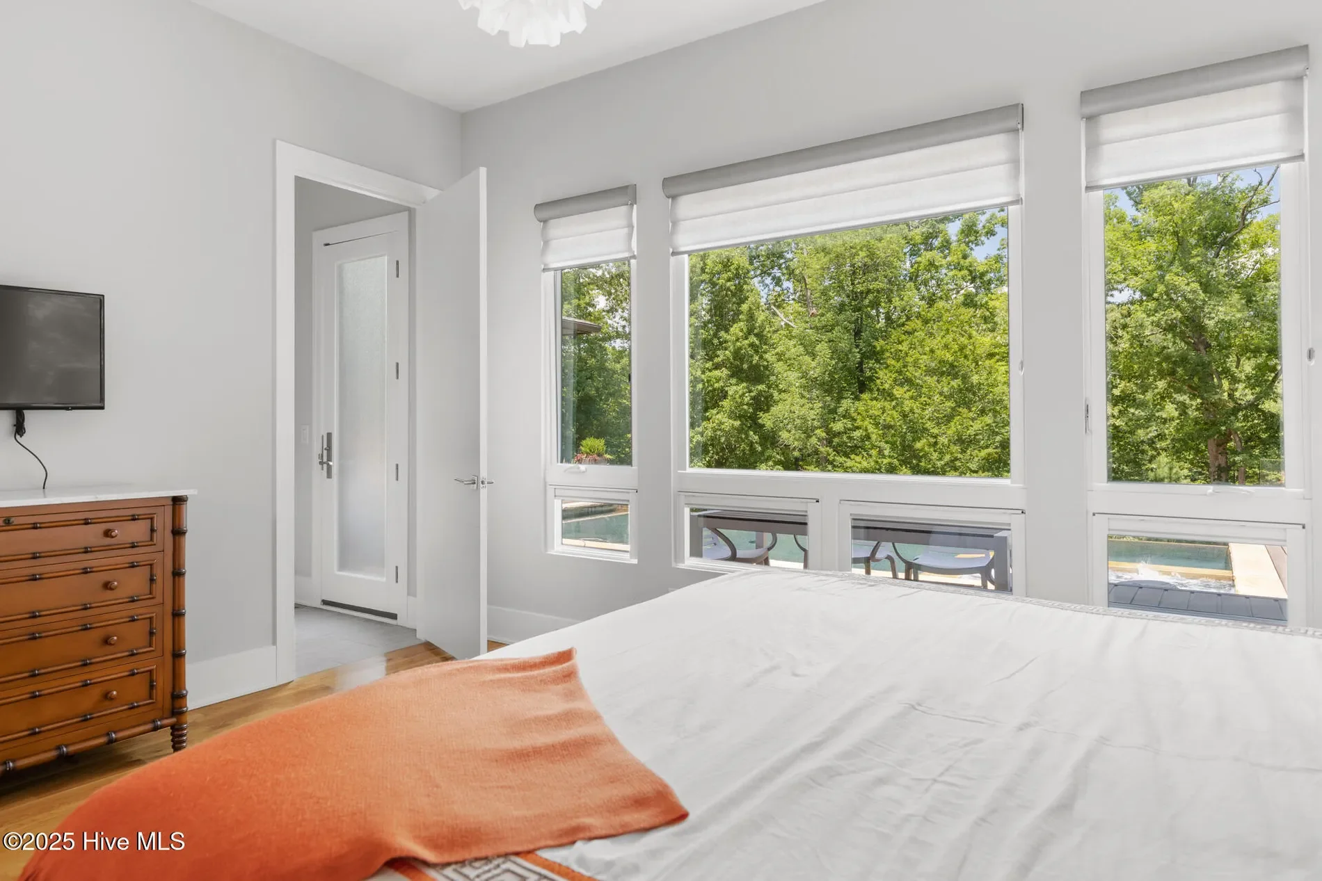 2 Barkwood Court, Durham, North Carolina, United States. - Photo 24