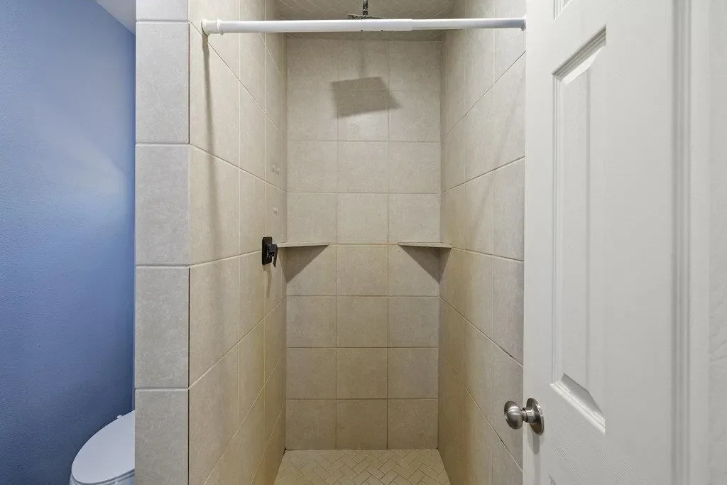 2540 FM 20, Red Rock, Texas, United States. - Photo 26