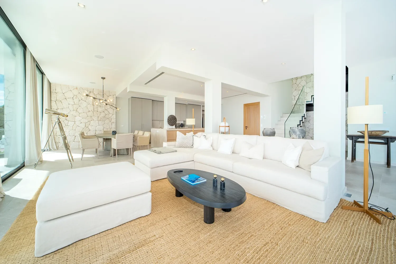 Gallery photo 5