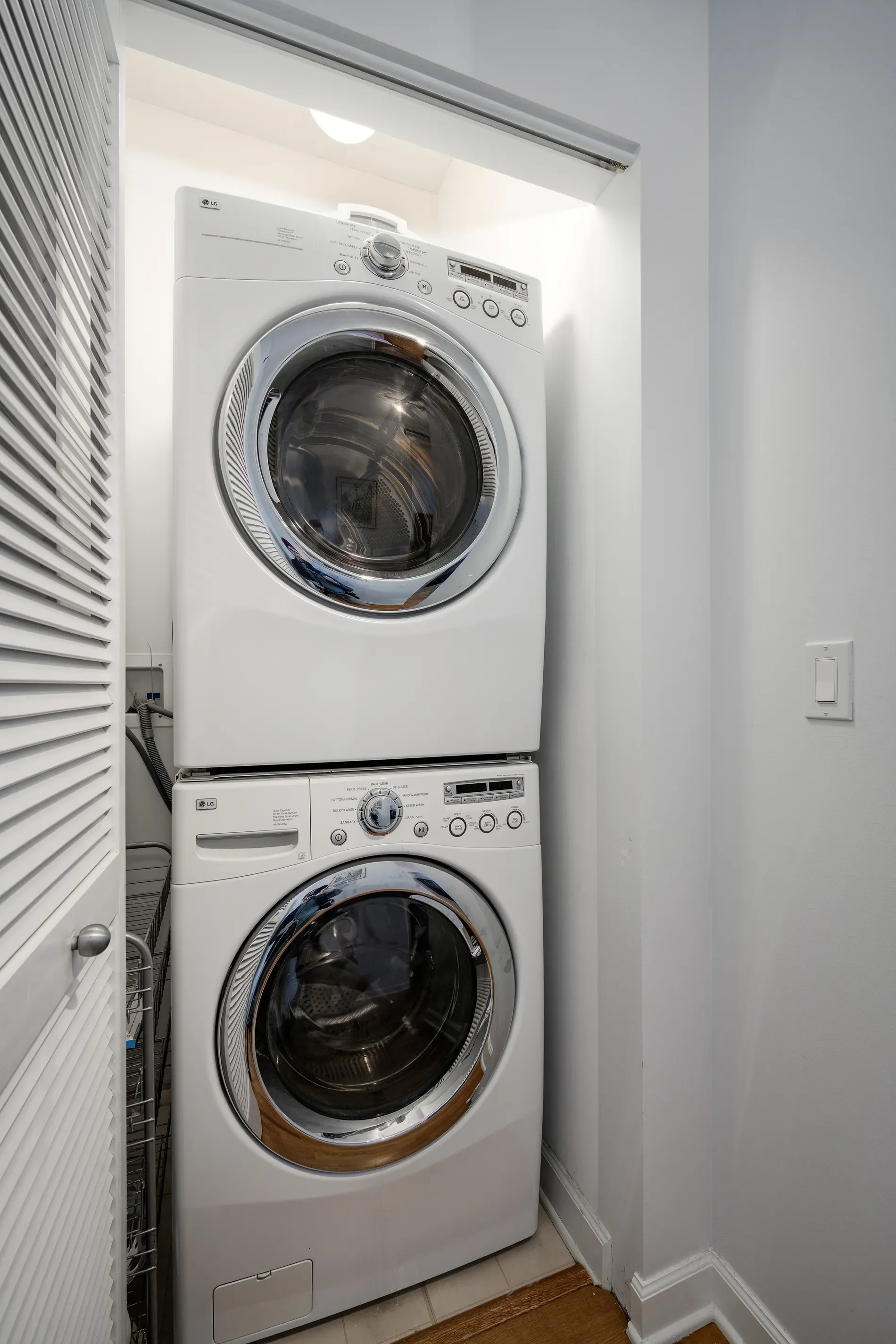1211 S Prairie Avenue Unit# 2905, Chicago, IL 60605, Chicago, Illinois, United States. - Photo 20