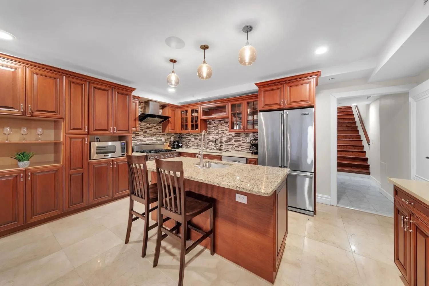 32 E 74TH ST, New York, New York, United States. - Photo 10