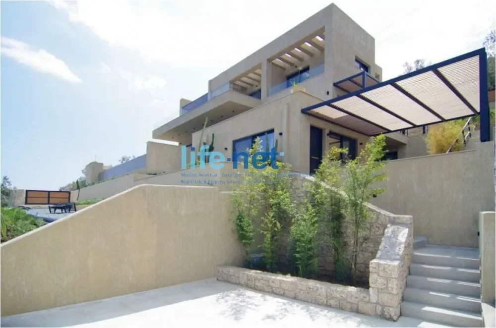 Gallery photo 2