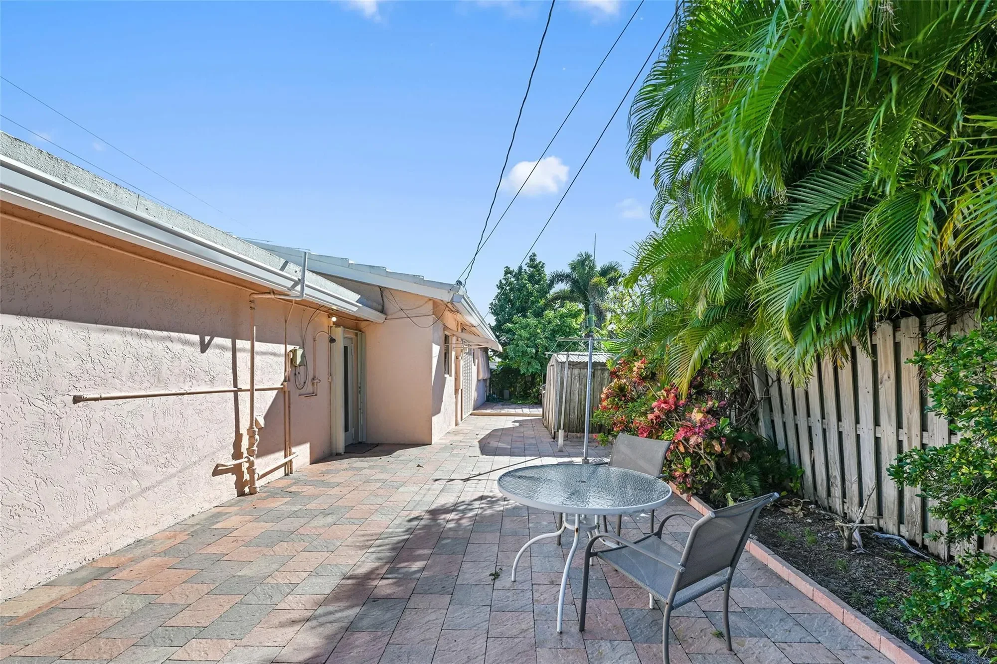 4521 Sea Grape Dr, Fort Lauderdale, Florida, United States. - Photo 35
