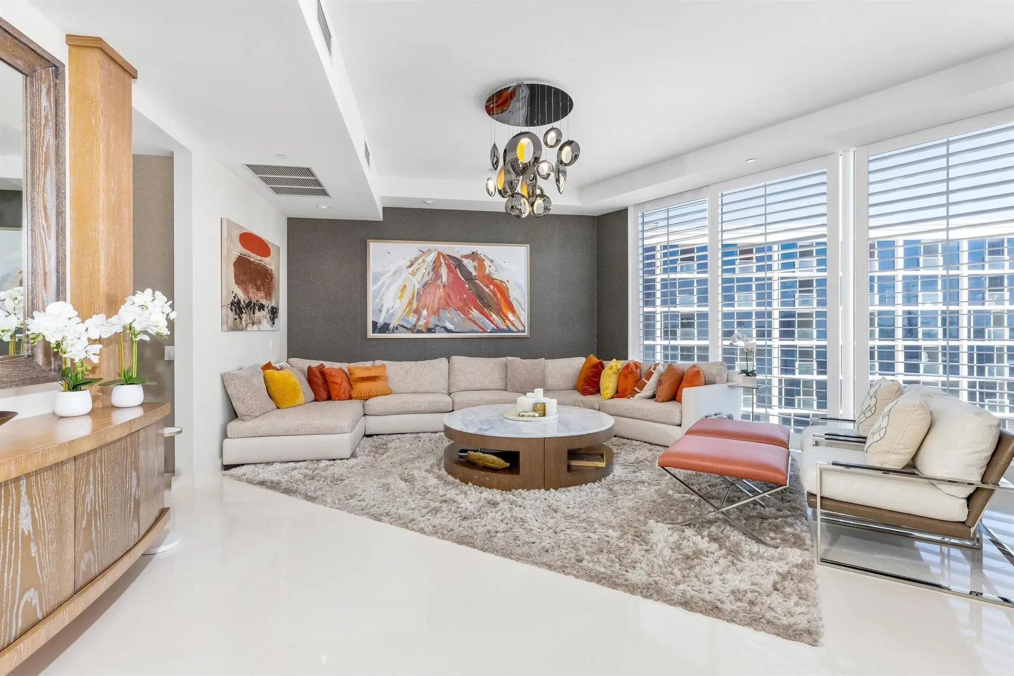 1000 S Ocean Boulevard, Boca Raton, Florida, United States. - Photo 19