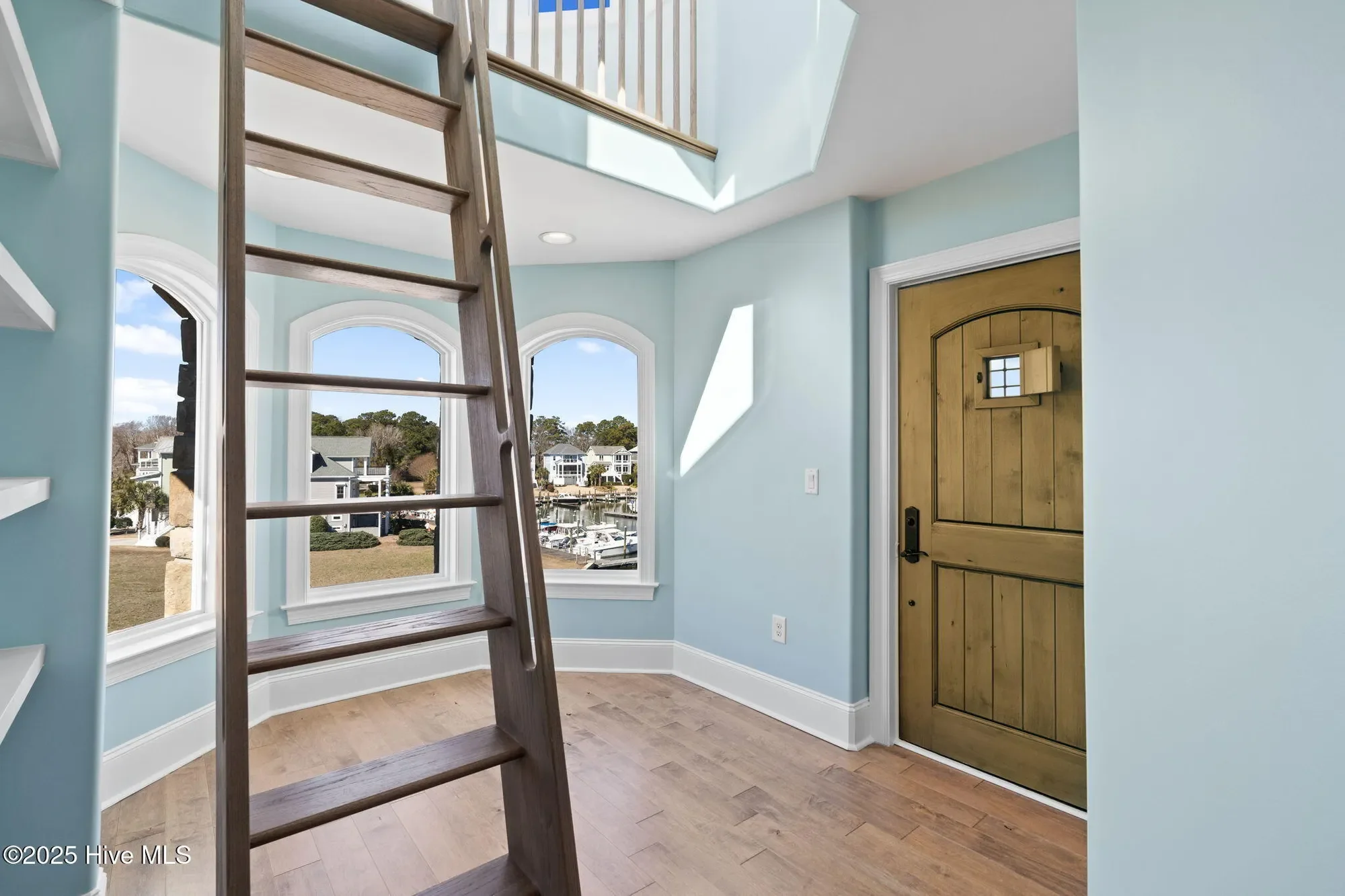 2744 Long Bay Drive SE, Southport, North Carolina, United States. - Photo 38
