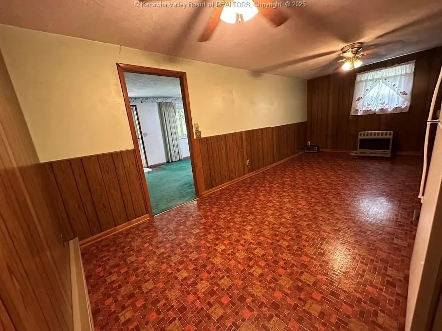2145 Smith Rd., Charleston, WV 25314, Charleston, West Virginia, United States. - Photo 14