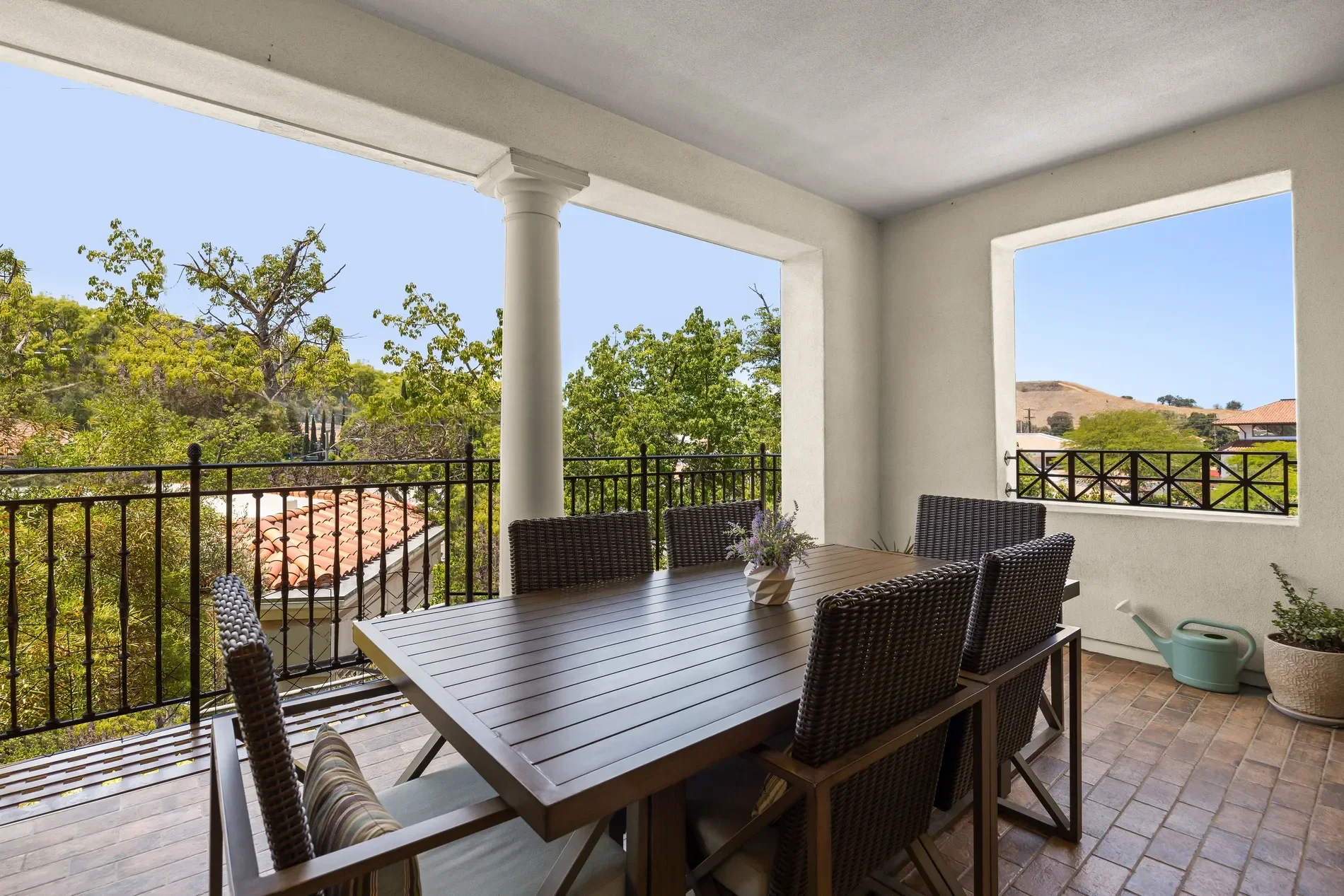 23500 Park Sorrento, H32, Calabasas, CA 91302, Hidden Hills, California, United States. - Photo 30