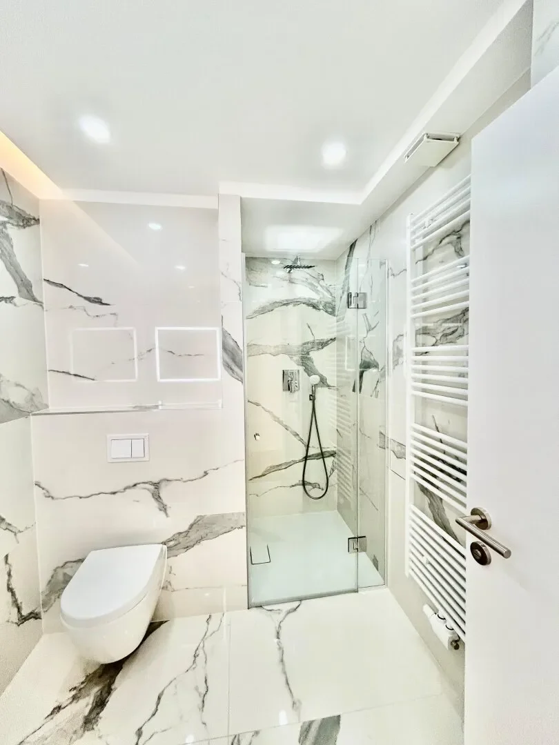 Gallery photo 6