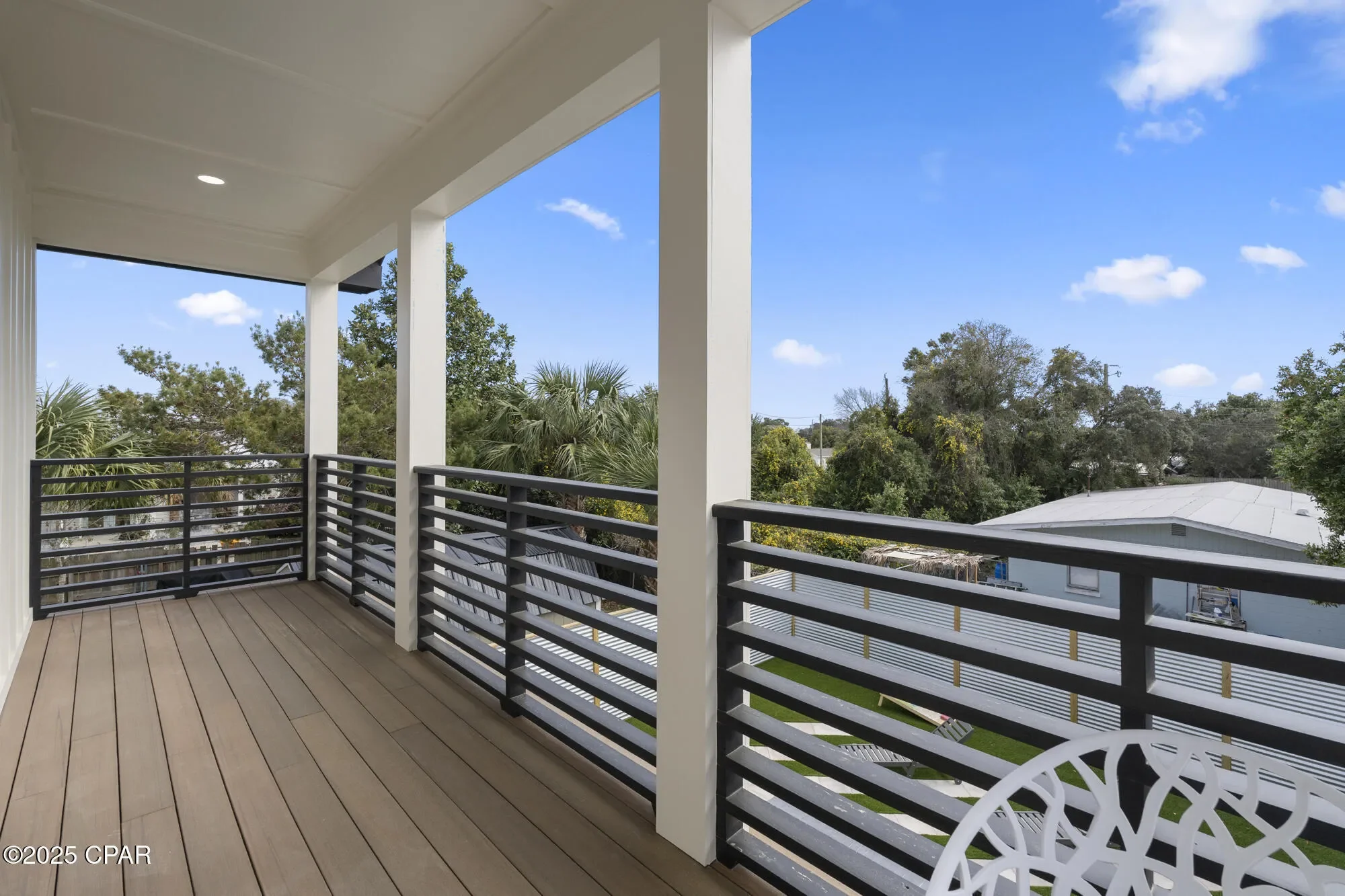 21403 Sunset Avenue, Rosemary Beach, Florida, United States. - Photo 34