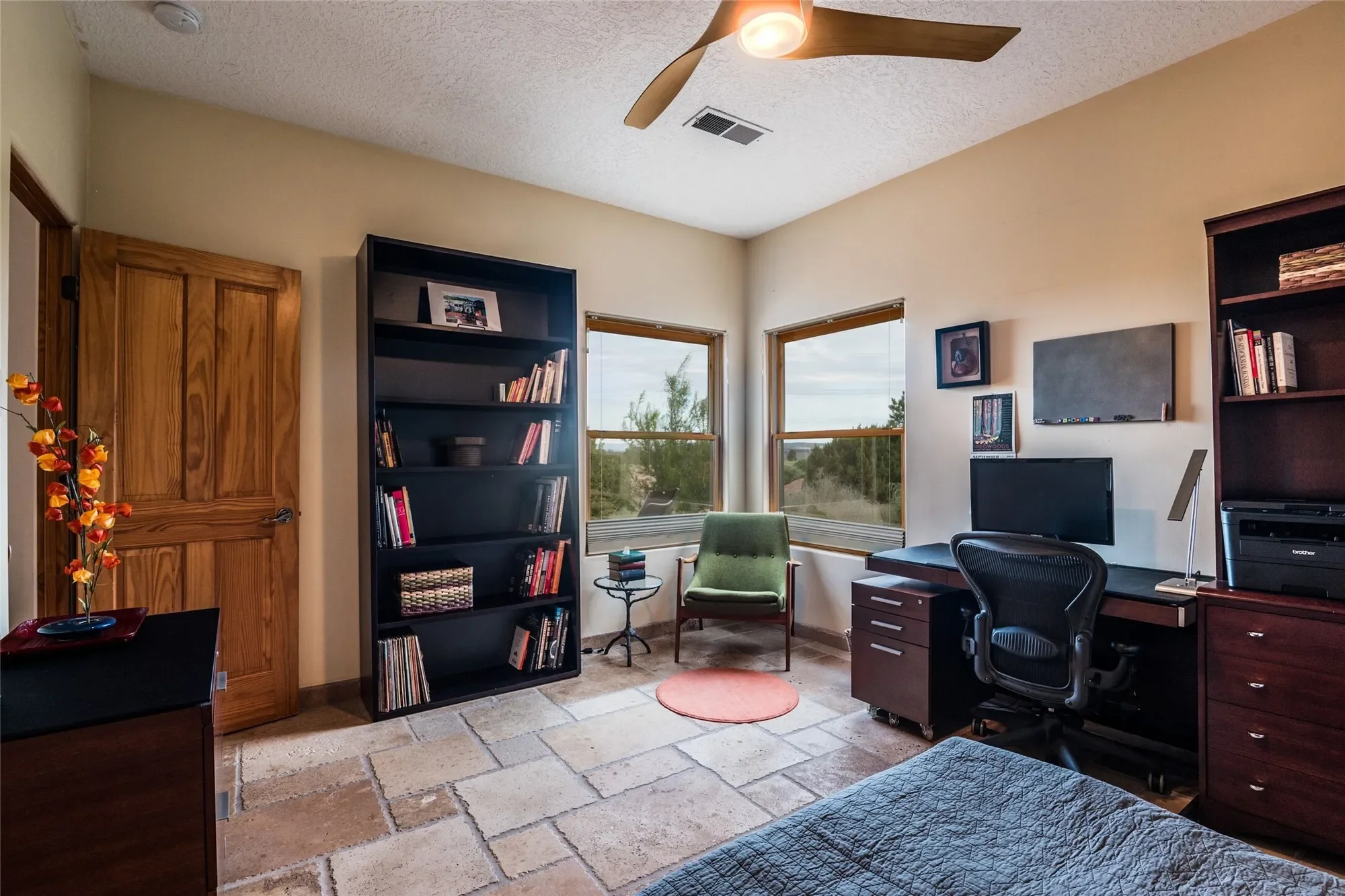 12 Norte Trail Court, Placitas, NM 87043, Placitas, New Mexico, United States. - Photo 20