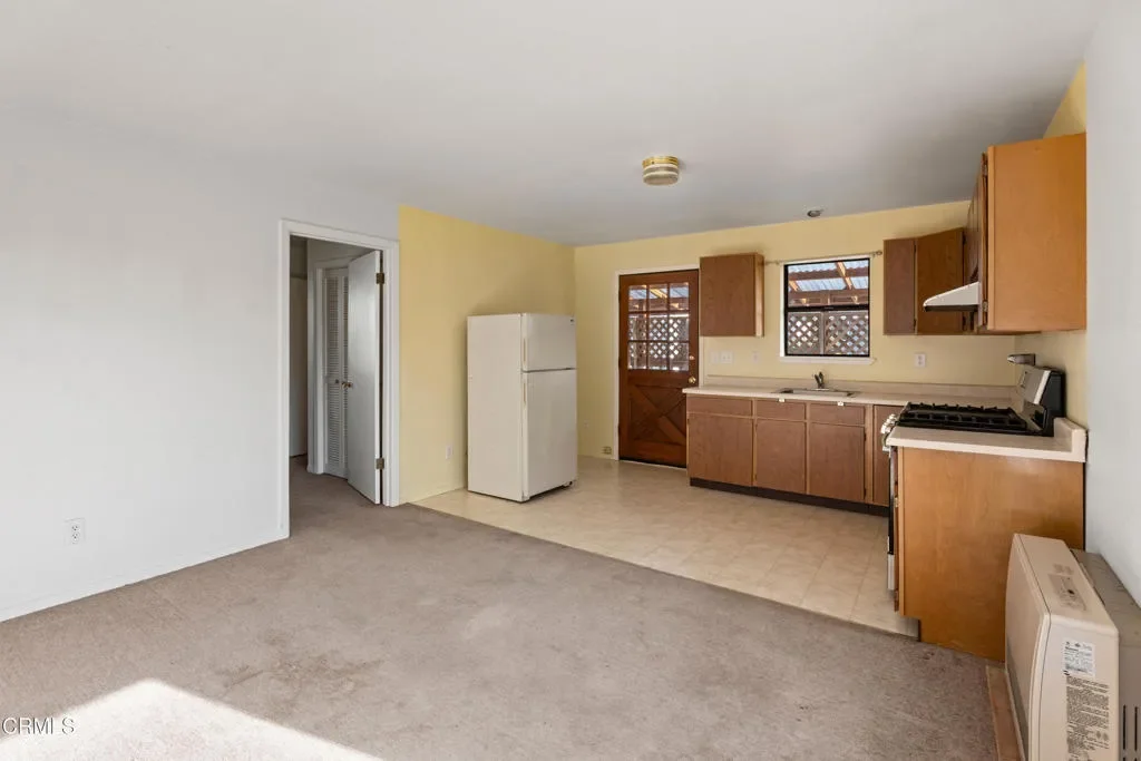 18651 Old Coast Highway, Fort Bragg, California, United States. - Photo 18