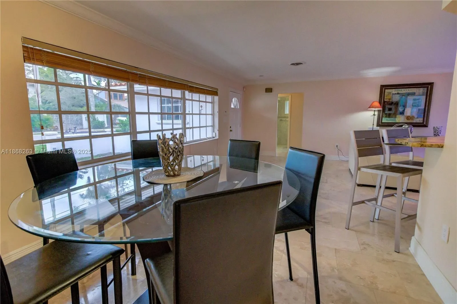 1210 NE 83rd St, Miami, Florida, United States. - Photo 11